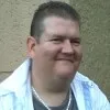 Rico Sinden