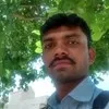 Neeraj Pandit jumdagni