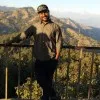 santosh baskey