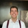 Ramez Naser