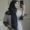 zainab nousheen