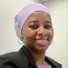 Zamile Magwaza