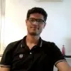 Tanay Shrivastava