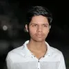Prajwal Rotti