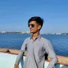 Abhideep Khare