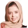 Aman Bilal