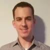 Sean Sims