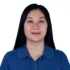 Shiela Barez