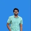 Ruwan Bandara