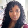Christina Govender
