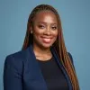 Nicole White
