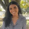 Mariam Laila Malik