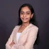 Urja Jain