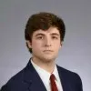 Lincoln Wurster