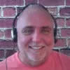 James Proetz