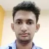 PAVEL CHATTERJEE