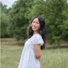 Trisha Vu