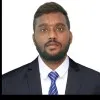Jagadish Ghanathe