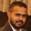 suresh kumar