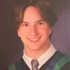 Evan Labelle