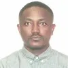 Emmanuel Aliwor