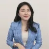 Thao Nguyen Nguyen