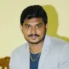 Rajendra Prasad