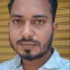 santosh mishra