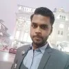 Adeel Mustafa