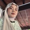 Intan Sharfinaz Osman