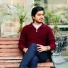 Hammad Rafique