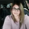 Jaylene Kohlmeyer