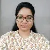 Diksha Burman