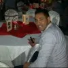 Alaa Fawzy