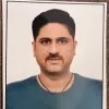 Dilip Dave
