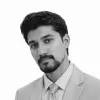 Shashank Padhye