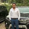 Akshay Vanne