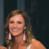 Rebecca Hollis