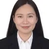 Cho Cho Witt Yee
