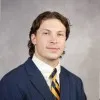 Sean Murphy