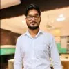ANAND JHA