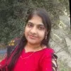 PRATIJNYAMAYEE MISHRA