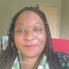 Demetria Harlemon