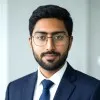 Zoraiz Majeed