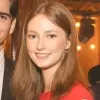 Caitlin Blakeney