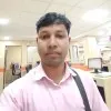 Nanda Kishor