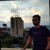 Mamun Rahman