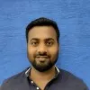 Santosh Kar