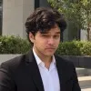 vedansh sharma