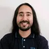 Rodrigo Kavahara
